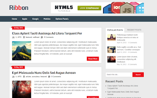 Best Wordpress Themes Free Download