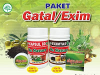 Obat Eksim Untuk Di Minum