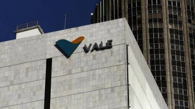 Desde 2005 a Vale voltou a ser uma empresa estatal, mas muita gente ainda não sabe disso