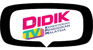 didiktv live online malaysia