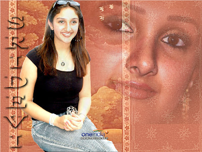 Hot Bollywood Actress : Sridevi