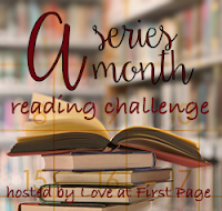 http://www.loveatfirstpage.org/2015/12/05/sign-up-2016-a-series-a-month-reading-challenge/