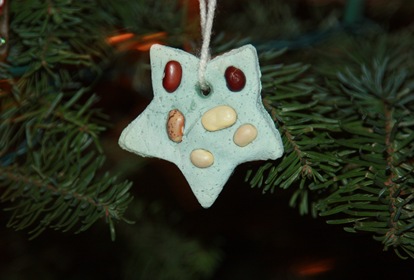 2011-12-06_016