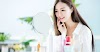 Top Five Korean skincare tips for glowing skin