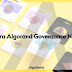 Pera Algorand Governance NFT's: What Are They Worth?