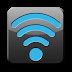 WiFi File Transfer Pro v1.0.7 Apk