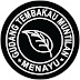 Gudang Tembakau Muntilan - Menayu