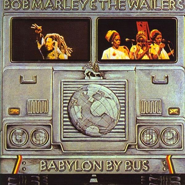 http://www.amazon.de/Babylon-Bus-Bob-Wailers-Marley/dp/B00005MK9Y/ref=sr_1_1?ie=UTF8&s=music&qid=1285339527&sr=8-1