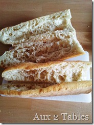 baguette1