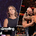 Download: WWE PPV Survivor Series 2013
