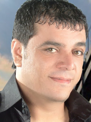 اغنية عصام شعبان عبد الرحيم - زى العسل 2012