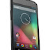 Hati-Hati! LG Nexus 4 Gagal Fungsi Update ke Android 4.3 Jelly Bean