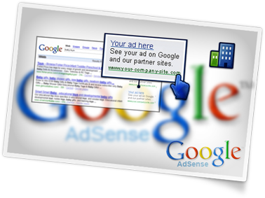 12 Things to Do Before Applying for Google Adsense