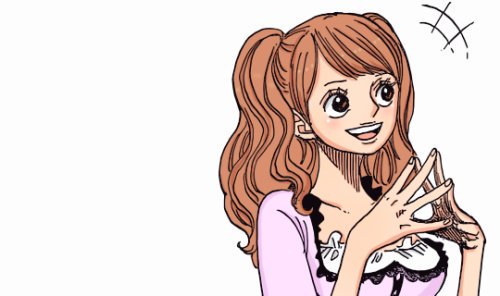 One Piece Creator Just Caused A Huge Controversy In The Latest Chapter
