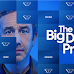The Big Door Prize, la nuova serie comedy Apple Original del creatore David West Read
