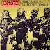 The Exploited ‎– Punk Singles & Rarities 1980-83