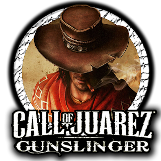 Call of Juarez Gunslinger Free Download PC Game Full Version