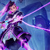 Overwatch | Sombra já está disponível para jogar no Xbox One, PS4 e PC