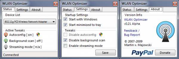 [Image: WLAN-Optimizer.png]