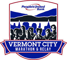 http://www.vermontcitymarathon.org/