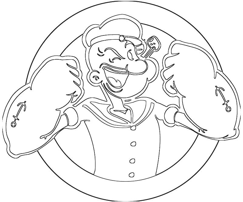 printable-popeye-popeye-power-coloring-pages