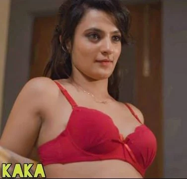 Ayesha Kapoor hot and sexy bikini looks and Ayesha's sexy expressions can be seen, Ayesha Kapoor sexy bikini, Ayesha Kapoor hot boobs and Cleavage show, Ayesha Kapoor nudes, Ayesha Kapoor oops moment, Ayesha Kapoor sex