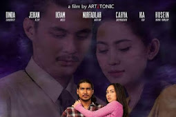 Judul Film Terbaru Jepang