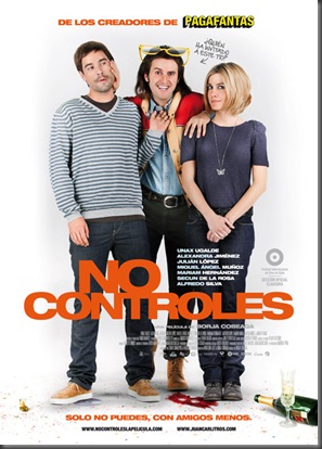 no-controles