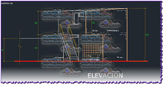 download-autocad-cad-dwg-file-hotel-maintenance-services-establishment