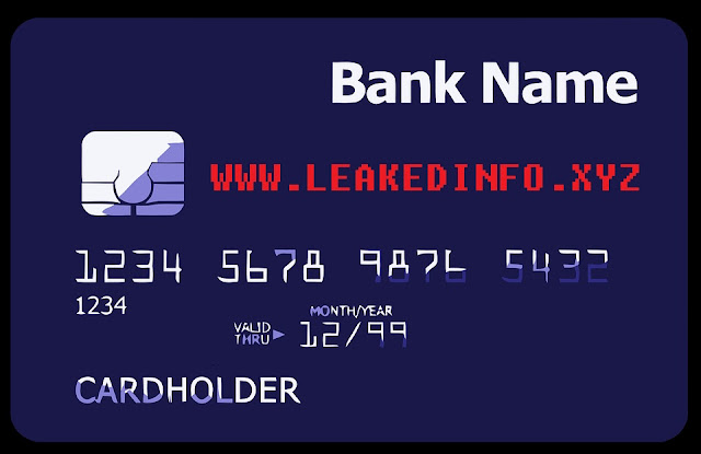 Credit Card Account Number Verification - Card Type Identification