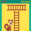 Jawaban Tebak Gambar Beserta Gambarnya Level 7