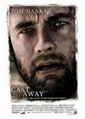 CAST AWAY