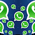 Nomes criativos para grupos do Whatsapp