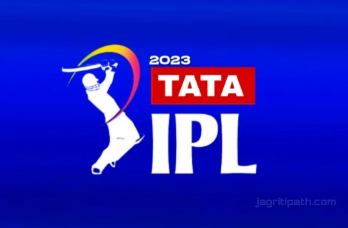 TATA IPL 2023