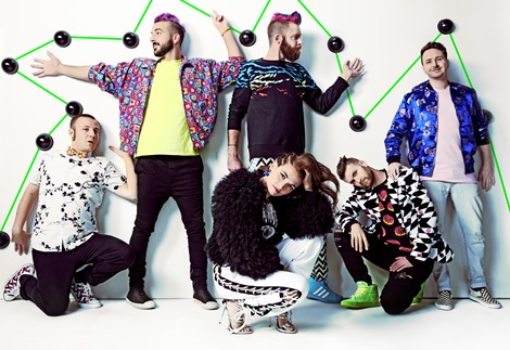 MW PR photo 2
