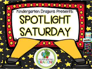 http://kinderdragons.blogspot.com/2015/06/spotlight-saturday-malimo-mode-and.html