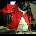 Shorty Sixx  (@SixcCbuilding40) - Money Counter (Dir. @BasikDaKidd)