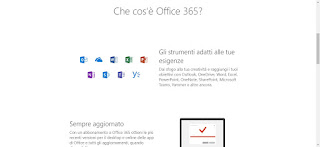 Microsoft Office