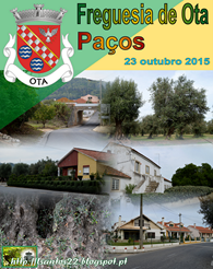 Ota-Paços -24.10.15