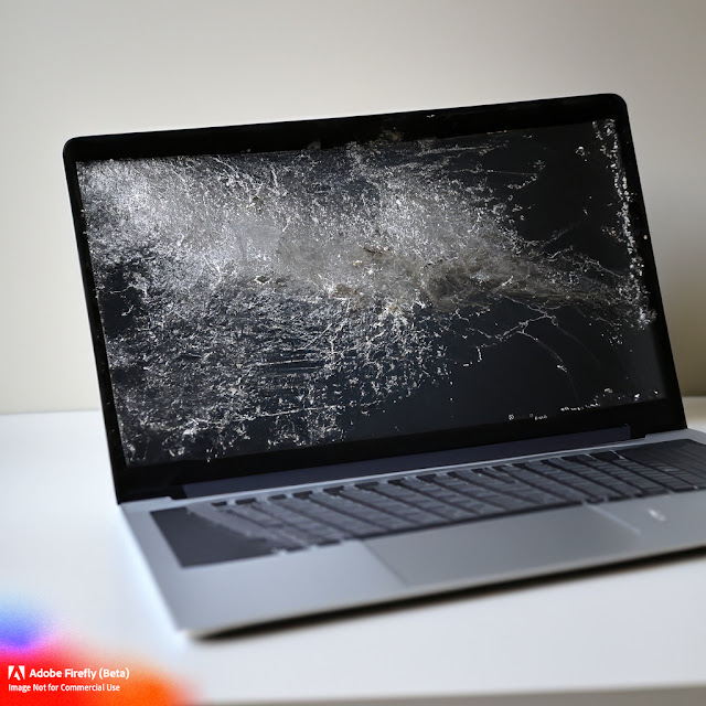 Protecting Your MacBook: Why Apple Should Adopt IP Protection