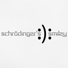 https://www.spreadshirt.it/schr%C3%B6dinger+smiley+magliette-A101929919