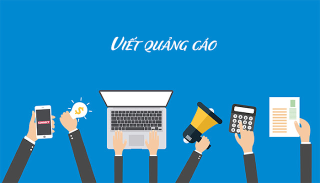 Kinh nghiệm cho người viết quảng cáo facebok tại nhà