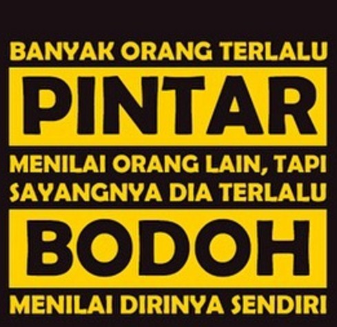  Kata Bijak Singkat Motivasi Tentang Kehidupan Penuh Makna 