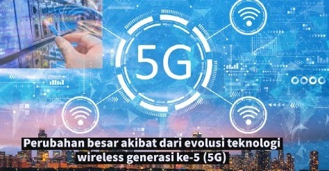 https://www.itnews.id/2022/12/teknologi-wireless-generasi-ke-5-5g.html