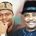 Guber Tribunal Judgement: We’ve been vindicated - Rivers APC