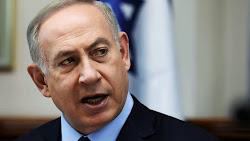 Israel reitera su rechazo a un alto al fuego humanitario en Gaza