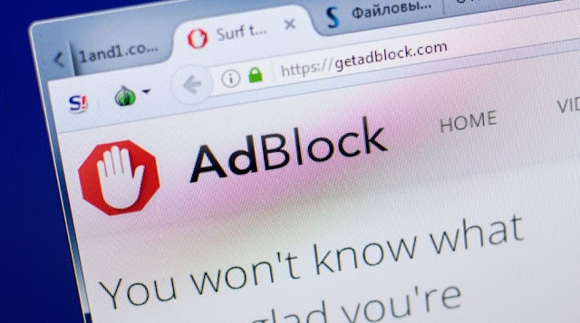 aplikasi adblock