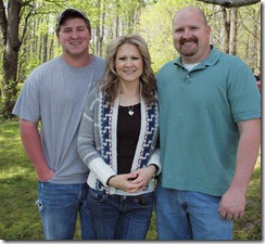 easter 2012-2 053