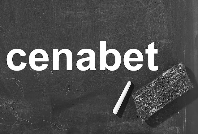 cenabet