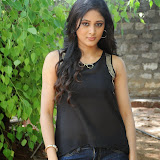 Sushma Raj Latest Photos